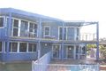 Property photo of 12 Chepana Street Lake Cathie NSW 2445