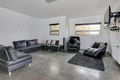 Property photo of 10/777 Point Nepean Road Rosebud VIC 3939