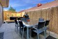 Property photo of 10/777 Point Nepean Road Rosebud VIC 3939