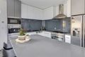 Property photo of 10/777 Point Nepean Road Rosebud VIC 3939