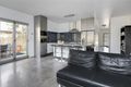 Property photo of 10/777 Point Nepean Road Rosebud VIC 3939