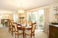 Property photo of 28 Alfred Street Kew VIC 3101