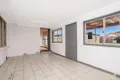 Property photo of 30 Lahinch Street Broadmeadows VIC 3047