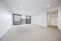 Property photo of 121/46 Macquarie Street Barton ACT 2600