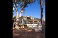 Property photo of 3 Wandeen Road Clareville NSW 2107