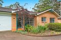 Property photo of 4/118 Victoria Road West Pennant Hills NSW 2125