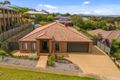 Property photo of 186 Grey Street Darley VIC 3340
