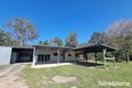 Property photo of 910 Euluma Creek Road Julatten QLD 4871