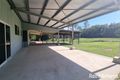 Property photo of 910 Euluma Creek Road Julatten QLD 4871