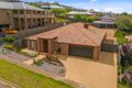 Property photo of 186 Grey Street Darley VIC 3340