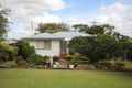 Property photo of 10 Jane Street Gympie QLD 4570