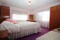 Property photo of 10 Jane Street Gympie QLD 4570