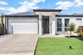 Property photo of 61A Findon Avenue Seaton SA 5023
