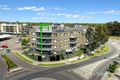 Property photo of 103/80C Ropes Crossing Boulevard Ropes Crossing NSW 2760