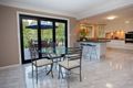 Property photo of 6 Anthony Crescent Orange NSW 2800