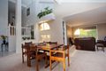Property photo of 6 Anthony Crescent Orange NSW 2800