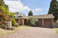 Property photo of 28 Brushwood Drive Alfords Point NSW 2234