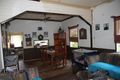 Property photo of 40 William Street Yeppoon QLD 4703