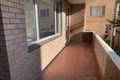 Property photo of 9/39-41 Queen Victoria Street Bexley NSW 2207