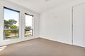 Property photo of 61A Findon Avenue Seaton SA 5023