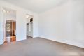 Property photo of 61A Findon Avenue Seaton SA 5023