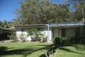Property photo of 200 Boomerang Drive Blueys Beach NSW 2428