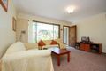 Property photo of 200 Boomerang Drive Blueys Beach NSW 2428
