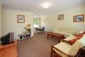 Property photo of 200 Boomerang Drive Blueys Beach NSW 2428