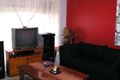Property photo of 60A Robinsons Road Deer Park VIC 3023
