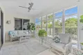 Property photo of 340/299 Napper Road Arundel QLD 4214
