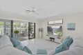 Property photo of 340/299 Napper Road Arundel QLD 4214
