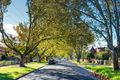 Property photo of 1/39 Fulham Road Alphington VIC 3078