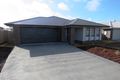 Property photo of 5 Neway Avenue Delacombe VIC 3356