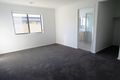 Property photo of 5 Neway Avenue Delacombe VIC 3356