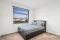 Property photo of 43 Morello Circle Doncaster East VIC 3109