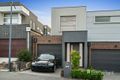 Property photo of 43 Morello Circle Doncaster East VIC 3109