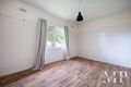 Property photo of 108 Jetty Road Rosebud VIC 3939