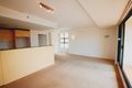 Property photo of 606D/780 Bourke Street Redfern NSW 2016