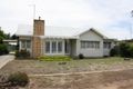 Property photo of 38 Federation Avenue Horsham VIC 3400