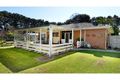 Property photo of 125 Old St Leonards Road St Leonards VIC 3223