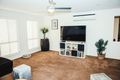Property photo of 223 Branch Creek Road Dalby QLD 4405
