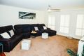 Property photo of 223 Branch Creek Road Dalby QLD 4405