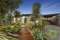 Property photo of 30 Scherman Drive Altona Meadows VIC 3028