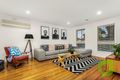 Property photo of 30 Scherman Drive Altona Meadows VIC 3028