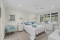 Property photo of 340/299 Napper Road Arundel QLD 4214