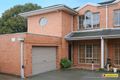 Property photo of 3/443 Dorset Road Croydon VIC 3136