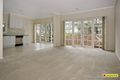 Property photo of 3/443 Dorset Road Croydon VIC 3136