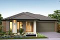 Property photo of 8 Bold Street Craigieburn VIC 3064