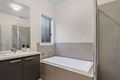 Property photo of 8 Bold Street Craigieburn VIC 3064