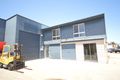 Property photo of 3/10 Galbraith Loop Falcon WA 6210